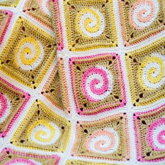 Crochet